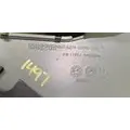 KENWORTH T680 Interior Parts, Misc. thumbnail 11