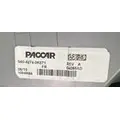 KENWORTH T680 Interior Parts, Misc. thumbnail 12
