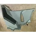 KENWORTH T680 Interior Parts, Misc. thumbnail 2