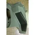 KENWORTH T680 Interior Parts, Misc. thumbnail 3