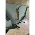 KENWORTH T680 Interior Parts, Misc. thumbnail 4
