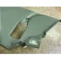 KENWORTH T680 Interior Parts, Misc. thumbnail 5