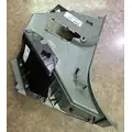 KENWORTH T680 Interior Parts, Misc. thumbnail 6