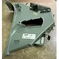 KENWORTH T680 Interior Parts, Misc. thumbnail 7
