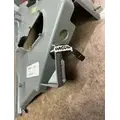 KENWORTH T680 Interior Parts, Misc. thumbnail 8