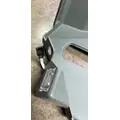 KENWORTH T680 Interior Parts, Misc. thumbnail 9