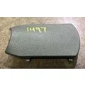 KENWORTH T680 Interior Parts, Misc. thumbnail 1