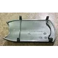 KENWORTH T680 Interior Parts, Misc. thumbnail 2