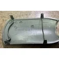 KENWORTH T680 Interior Parts, Misc. thumbnail 3
