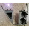 KENWORTH T680 Interior Parts, Misc. thumbnail 1