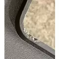 KENWORTH T680 Interior Parts, Misc. thumbnail 11
