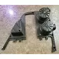 KENWORTH T680 Interior Parts, Misc. thumbnail 6