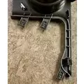 KENWORTH T680 Interior Parts, Misc. thumbnail 8