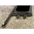 KENWORTH T680 Interior Parts, Misc. thumbnail 9