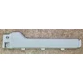KENWORTH T680 Interior Parts, Misc. thumbnail 1