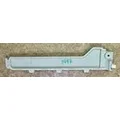 KENWORTH T680 Interior Parts, Misc. thumbnail 3