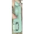 KENWORTH T680 Interior Parts, Misc. thumbnail 6