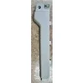 KENWORTH T680 Interior Parts, Misc. thumbnail 1
