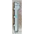 KENWORTH T680 Interior Parts, Misc. thumbnail 3