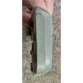 KENWORTH T680 Interior Parts, Misc. thumbnail 5