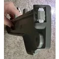KENWORTH T680 Interior Parts, Misc. thumbnail 6