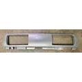 KENWORTH T680 Interior Parts, Misc. thumbnail 1