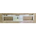 KENWORTH T680 Interior Parts, Misc. thumbnail 2