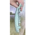 KENWORTH T680 Interior Parts, Misc. thumbnail 5