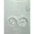 KENWORTH T680 Interior Parts, Misc. thumbnail 7