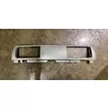 KENWORTH T680 Interior Parts, Misc. thumbnail 1