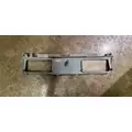 KENWORTH T680 Interior Parts, Misc. thumbnail 2
