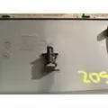 KENWORTH T680 Interior Parts, Misc. thumbnail 3