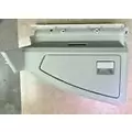 KENWORTH T680 Interior Parts, Misc. thumbnail 1