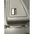KENWORTH T680 Interior Parts, Misc. thumbnail 3