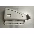 KENWORTH T680 Interior Parts, Misc. thumbnail 1