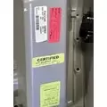 KENWORTH T680 Interior Parts, Misc. thumbnail 10