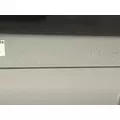 KENWORTH T680 Interior Parts, Misc. thumbnail 11
