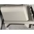 KENWORTH T680 Interior Parts, Misc. thumbnail 12