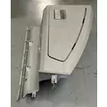 KENWORTH T680 Interior Parts, Misc. thumbnail 2