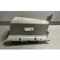 KENWORTH T680 Interior Parts, Misc. thumbnail 3