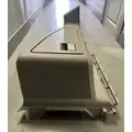 KENWORTH T680 Interior Parts, Misc. thumbnail 4