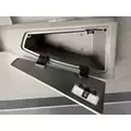 KENWORTH T680 Interior Parts, Misc. thumbnail 5