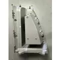 KENWORTH T680 Interior Parts, Misc. thumbnail 7