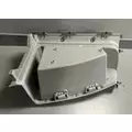 KENWORTH T680 Interior Parts, Misc. thumbnail 8