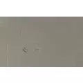 KENWORTH T680 Interior Parts, Misc. thumbnail 9