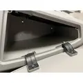 KENWORTH T680 Interior Parts, Misc. thumbnail 16