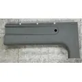 KENWORTH T680 Interior Parts, Misc. thumbnail 1