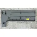 KENWORTH T680 Interior Parts, Misc. thumbnail 2