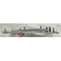 KENWORTH T680 Interior Parts, Misc. thumbnail 3