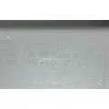 KENWORTH T680 Interior Parts, Misc. thumbnail 5
